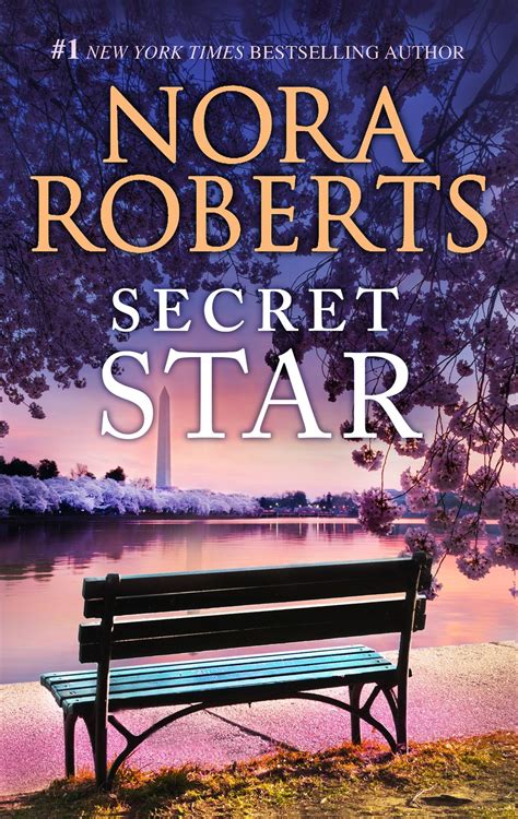 The Literary Magic of Nora Roberts: A Study of Her Magic Books